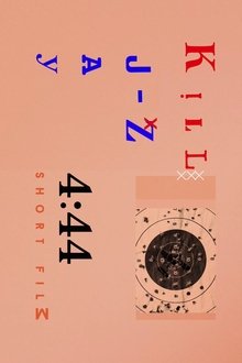 1396407-thumbnail