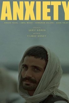 200887-thumbnail