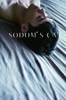 535124-thumbnail