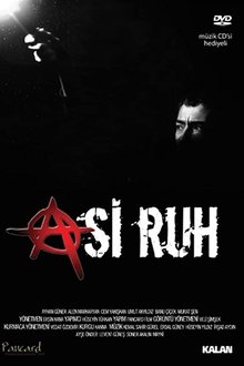 441379-thumbnail