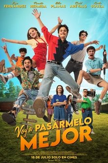 1358831-thumbnail