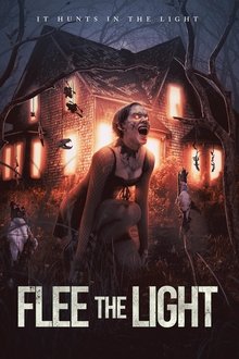 879672-thumbnail