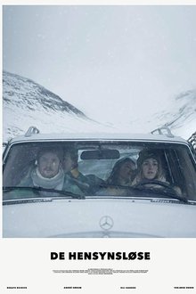 549526-thumbnail