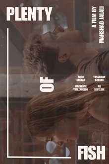 1436030-thumbnail