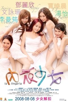 15470-thumbnail
