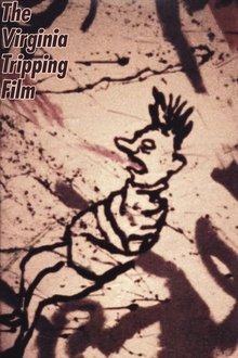 633854-thumbnail