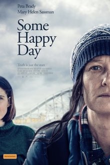 1001178-thumbnail