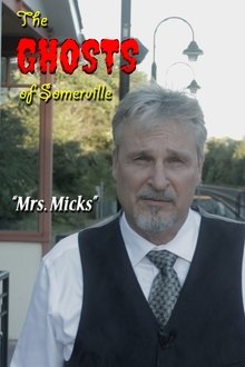 953754-thumbnail