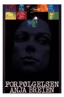 204167-thumbnail