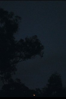 984982-thumbnail