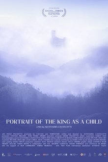 1192933-thumbnail