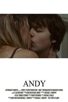 471602-thumbnail