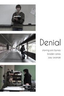 1154888-thumbnail