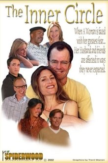 558763-thumbnail