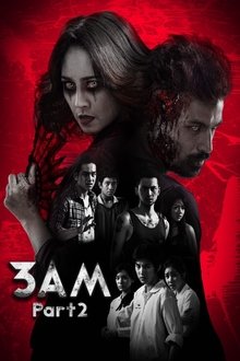 267458-thumbnail
