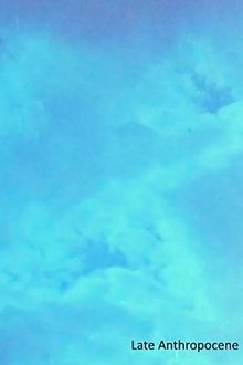 1243280-thumbnail