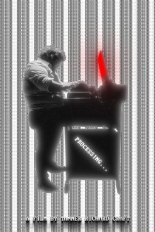 1156274-thumbnail