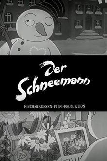 253967-thumbnail