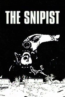 517770-thumbnail