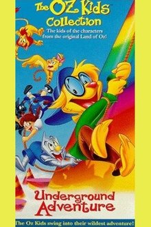 752367-thumbnail