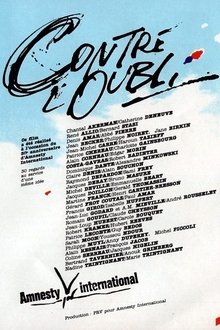 49116-thumbnail