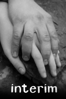 235877-thumbnail