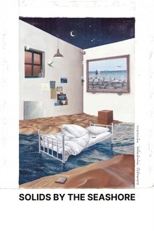 1150728-thumbnail