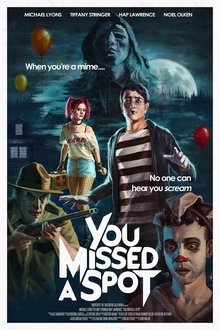 776462-thumbnail