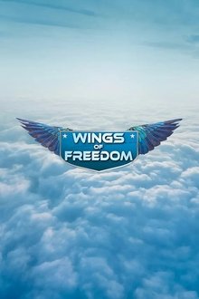 1208917-thumbnail