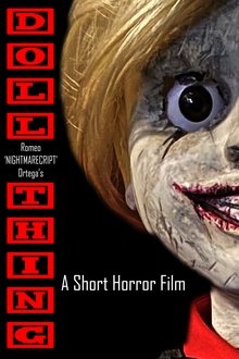1415731-thumbnail