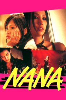 29657-thumbnail