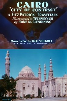 254388-thumbnail