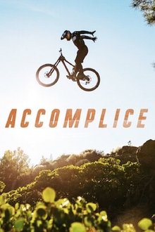 751267-thumbnail