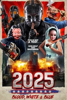972731-thumbnail