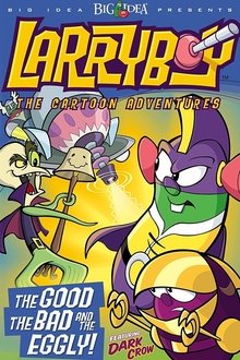 348944-thumbnail