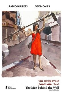 504988-thumbnail