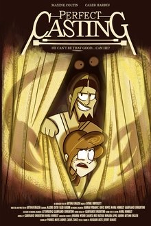 1326829-thumbnail