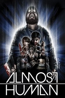 210910-thumbnail