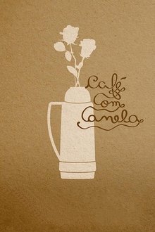 469915-thumbnail