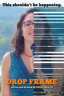 497844-thumbnail