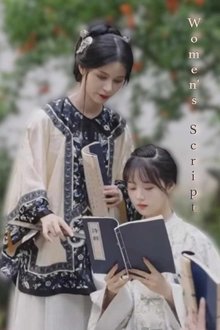 1169057-thumbnail