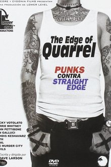 39505-thumbnail
