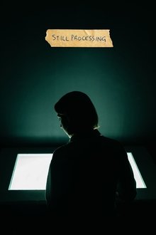 668091-thumbnail