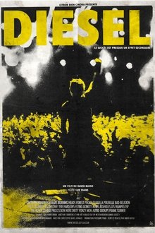 797879-thumbnail