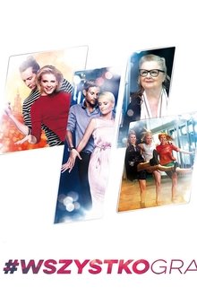 405160-thumbnail