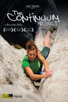 235536-thumbnail