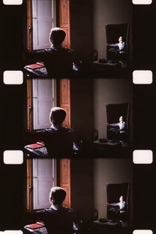 104901-thumbnail