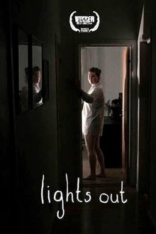259761-thumbnail