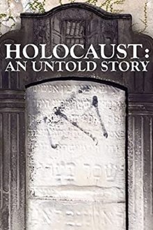 1026736-thumbnail
