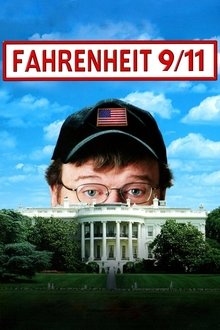 1777-thumbnail